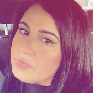 Meet your Posher, Tayta ayouda